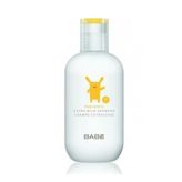 Babe Pediatric Extra Mild Shampoo 200 ml Şampuan