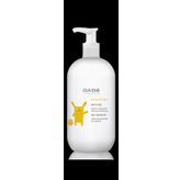 Babe Ph 6.0-500 ml Pediatrik Banyo Jeli