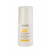 Babe Roll-On Deodorant Anti-Perspirant 50 Ml