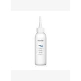 Babe Saç Dökülmesine Karşı Losyon 100 ml