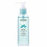 Babe Soothing Micellar Gel 90 ml