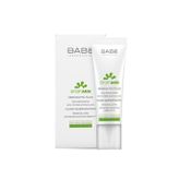 Babe Stop AKN Keratolytic Fluid 30 ml Sivilce Kremi