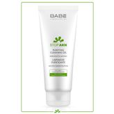 Babe Stop Akn Purifying 100 ml Yüz Temizleme Jeli