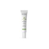Babe Stop AKN Spot Control 10 ml Sivilce Kremi