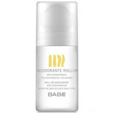 Babe Terleme Karşıtı 50 ml Deo Roll-On