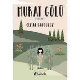 Babek Yayınları Murat Gölü