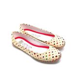 Babet Ayakkabı 1195