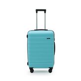 Babil Lüx Abs Orta Boy Valiz 65 Cm