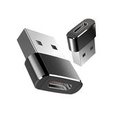 Babilden Type-C To USB Çevirici OTG (C-583)