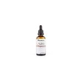 Baboon Natural Saç Bakım Serumu 50 Ml