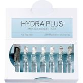 BABOR Hydra Plus Ampul Nemlendirici Serum