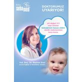 Baby 100 Gr Sabun X 2 Adet
