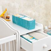 Baby Akordiyon Organizer Çekmece Düzenleyici Small (yeşil) - 04102