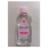Baby Bebek Yağı 200 Ml