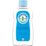 Baby Bebek Yağı 500 Ml