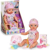 Baby Born Lena 36 cm Bebek