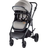 Baby Care Johnson BC305 Bebek Arabası
