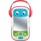Baby Clementoni Müzik Çalar - Renkli