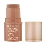 Baby Got Blush Stick Bronzer 10