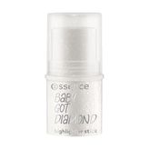 Baby Got Stick Highlighter - 000 Multicolor
