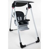 Baby Home 920 Lüx Salıncak Bebek Salıncağı Çocuk Salıncağı Bebek Salıncakları