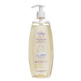 Baby Me 750 ml Bebek Şampuan
