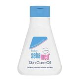 Baby Oil Bebek Yağı 150 Ml