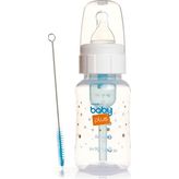 Baby Plus 150 ml 0-6 Ay Antikolik PP Biberon