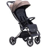 Baby Plus Aura Anthracite Bebek Arabası