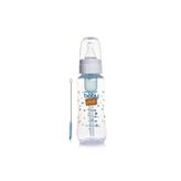 Baby Plus Baby Plus Antikolik Pp Biberon 240Ml
