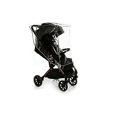 baby plus Bebek Arabası Yağmurluğu