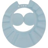 Baby Plus Bebek Duş Başlığı Mavi