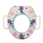 Baby Plus Bebek Klozet Adaptörü