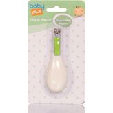 Baby Plus Bebek Tırnak Makası
