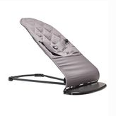 baby plus Cool Ev Tipi Ana Kucağı - Grey