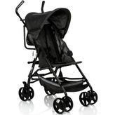 baby plus Galaxy Up Yatarlı Baston Puset