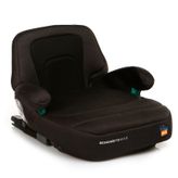 Baby Plus I-Size X8 125-150 cm Grey Yükseltici