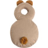 baby plus Kafa Koruyucu Arkadaşım