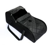 baby plus Portbebe - Anthracite
