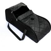 Baby Plus Portbebe - Krem