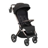 baby plus Sorrento Bebek Arabası