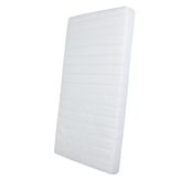 baby plus Sünger Bebek Yatağı 60x120