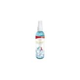 Baby Powder Bebek Pudrası Kokulu Kedi ve Köpek Parfümü 118 ml - Standart