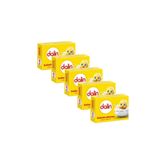 Baby Sabun 100gr. X5 Adet