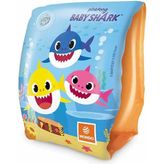 Baby Shark Şişme Kolluk