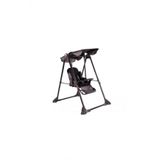 Baby Swing Bebek Salincak Siyah /