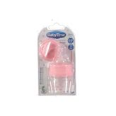 Baby Time Mini Alıştırma Bardağı