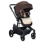 Baby2go 2036 Motti Travel Sistem Bebek Arabası