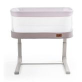 Baby2go 245 Magnolia Elektrikli Sallanir Besik