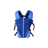 Baby2go 6211 Lacivert Kanguru